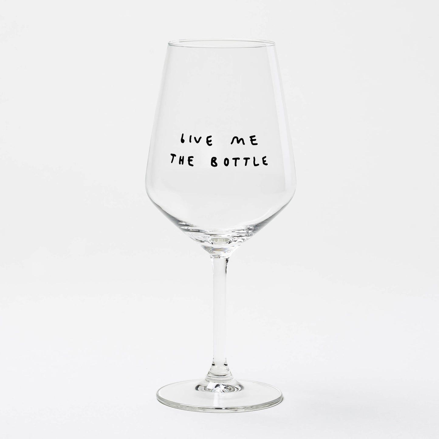 "Give Me Bubbles" Bundle