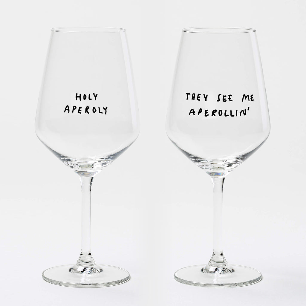 "Spritz Lovers" Bundle