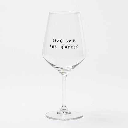 "Give Me Bubbles" Bundle