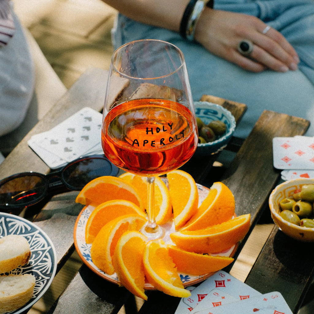 "Spritz Lovers" Bundle