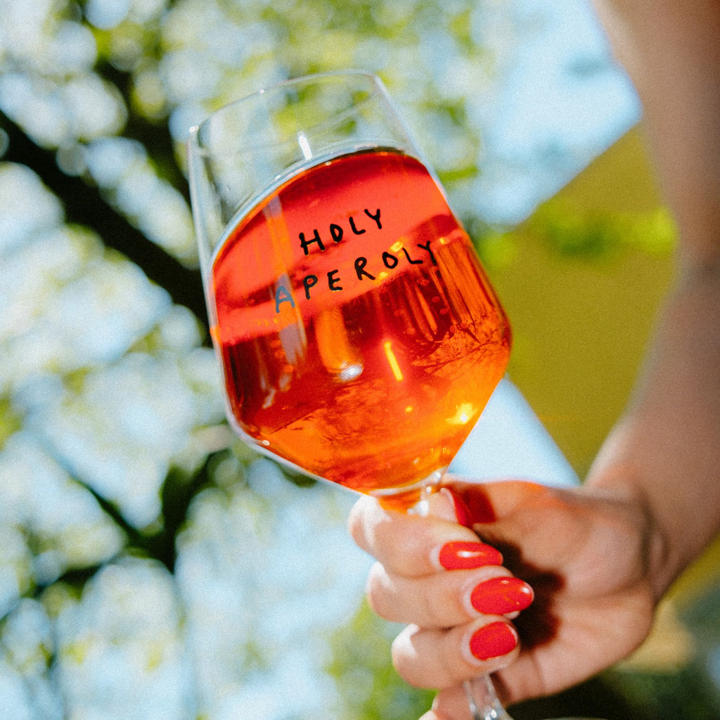 "Spritz Lovers" Bundle