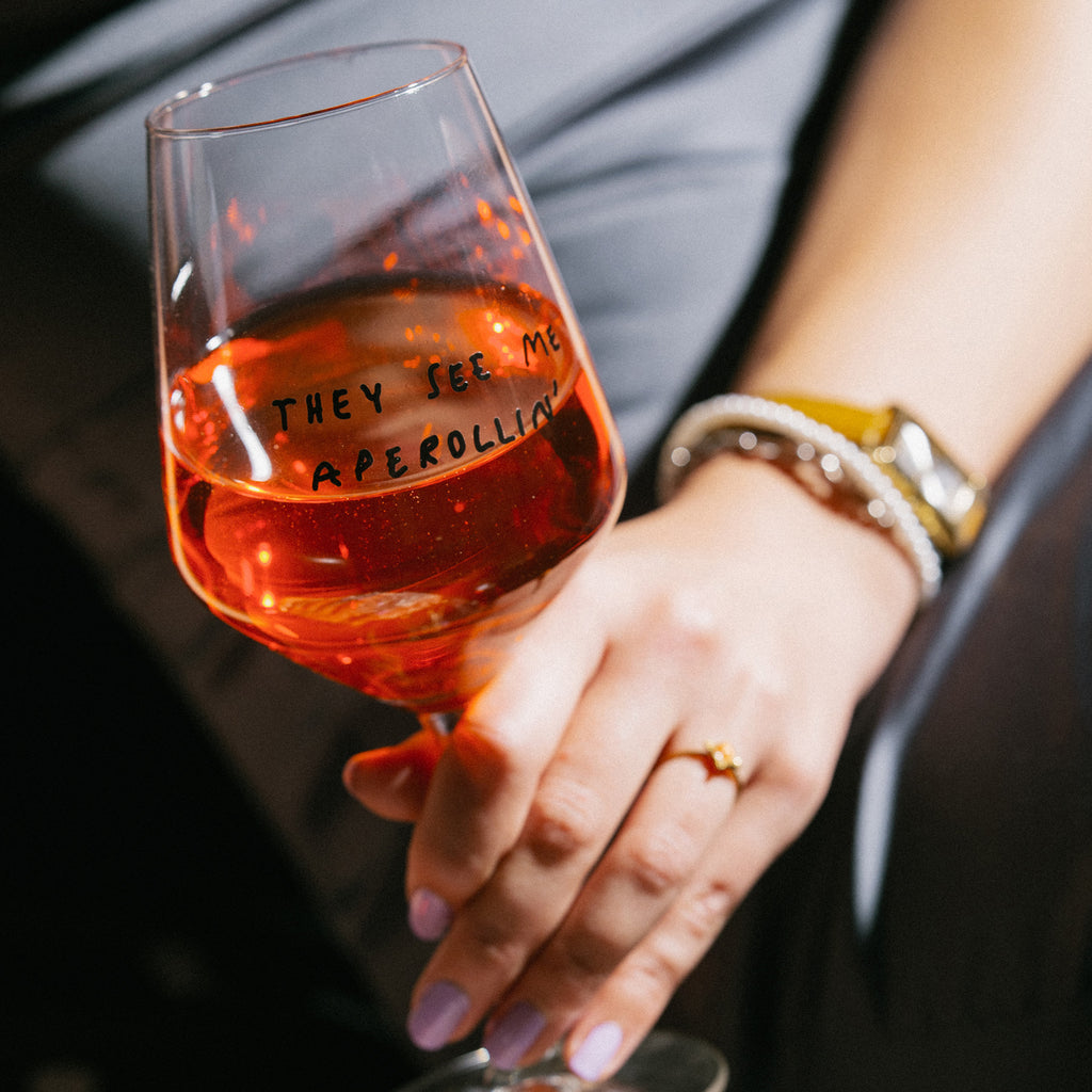 "Spritz Lovers" Bundle