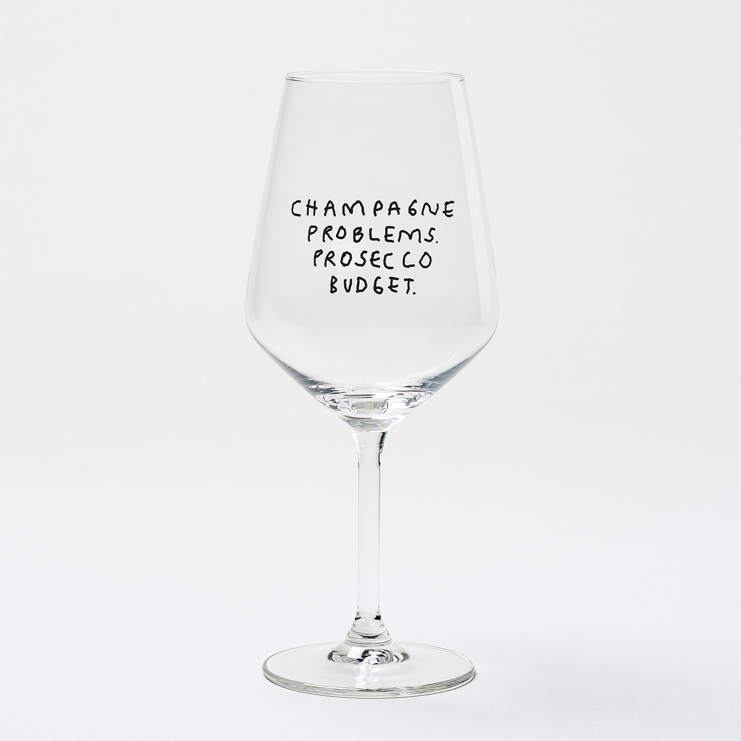 "Glasses of a Showgirl" Bundle