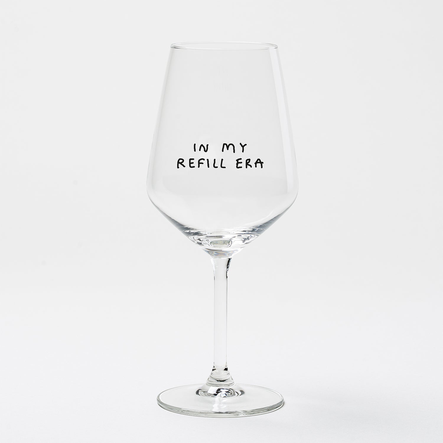 "Glasses of a Showgirl" Bundle