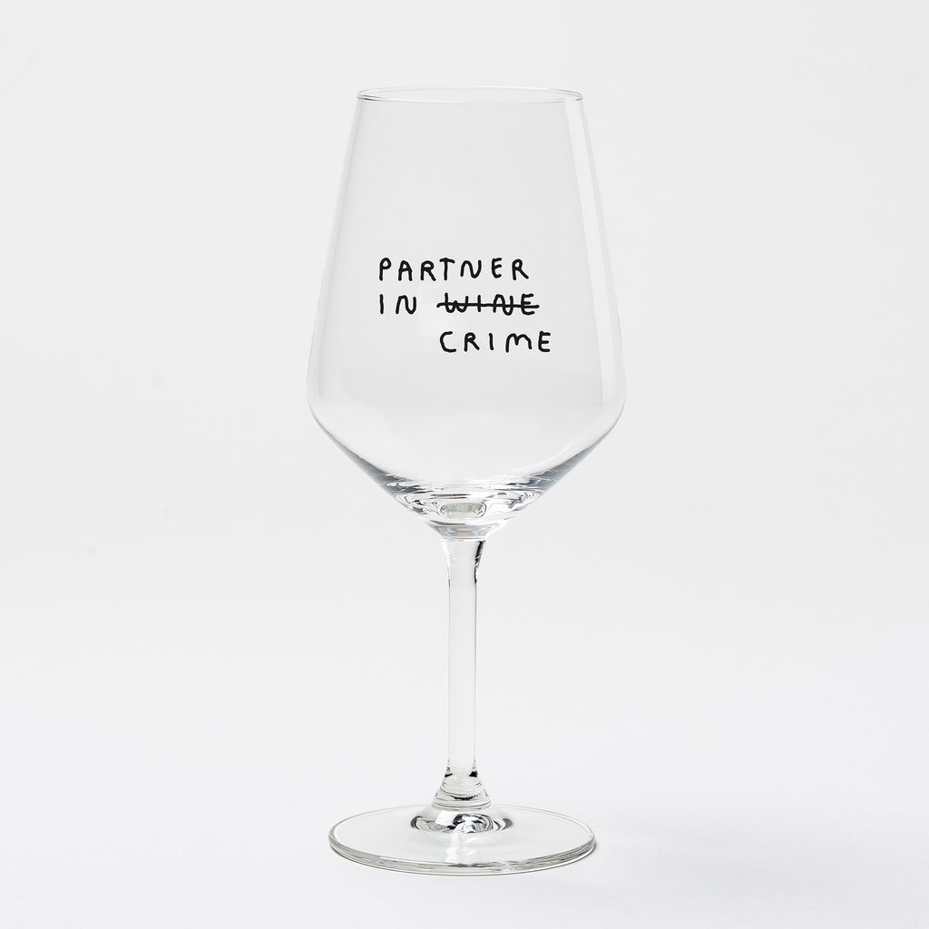 "Dinner for two" Bundle